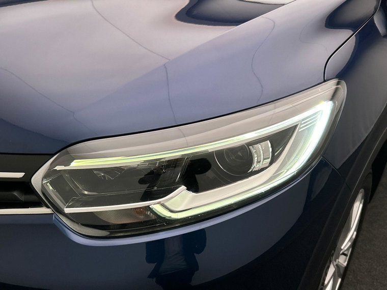 Vehicle Image 37