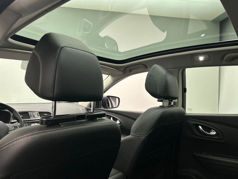 Vehicle Image 39