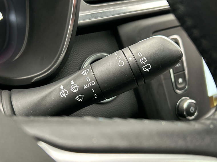 Vehicle Image 40