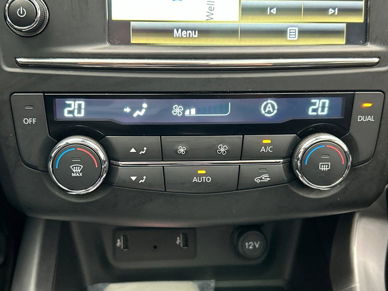 Vehicle Image 46