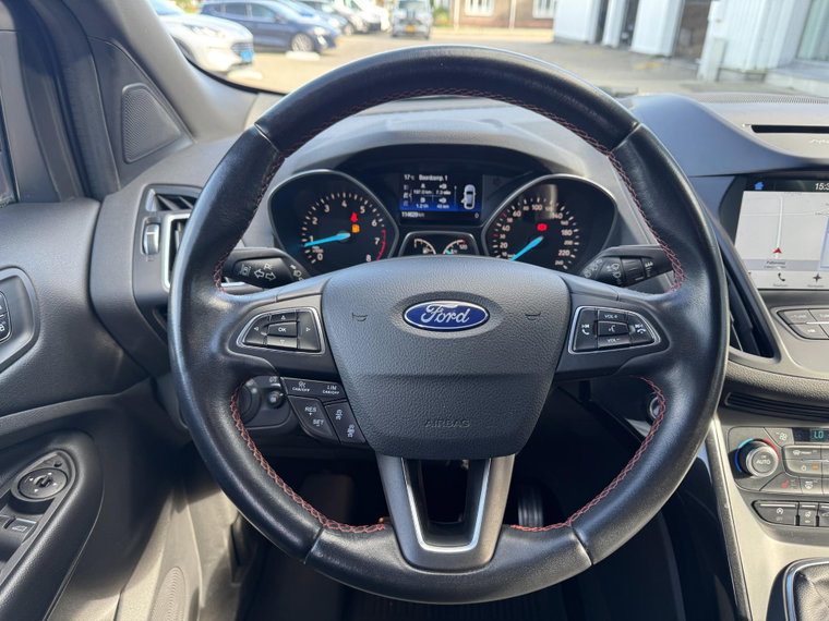 Vehicle Image 17