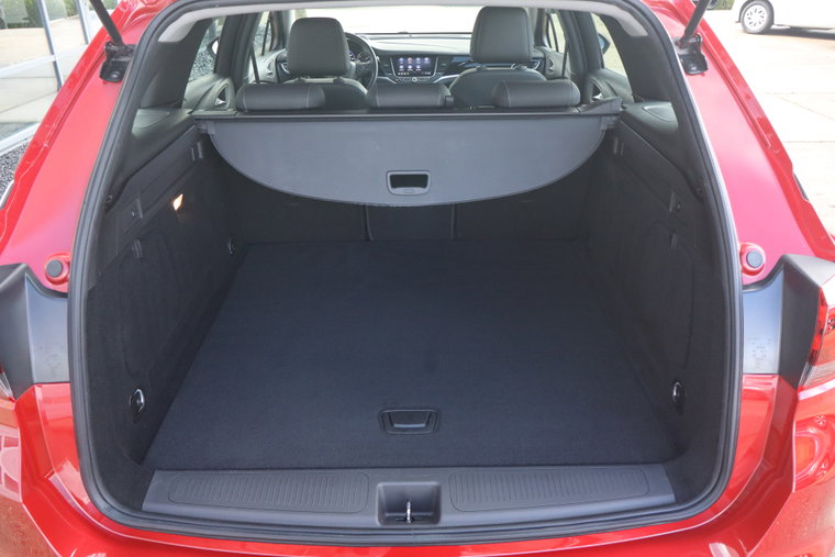 Vehicle Image 28