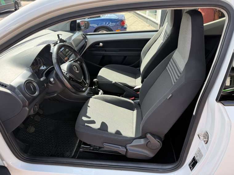 Vehicle Image 17