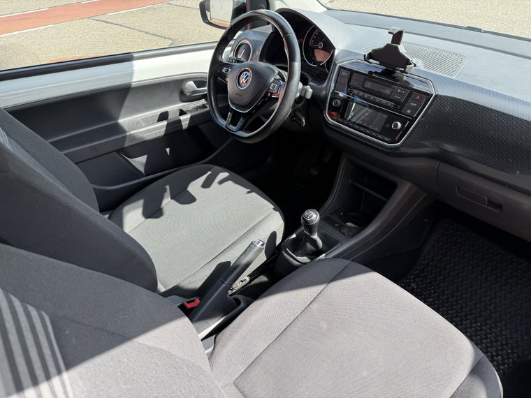 Vehicle Image 38