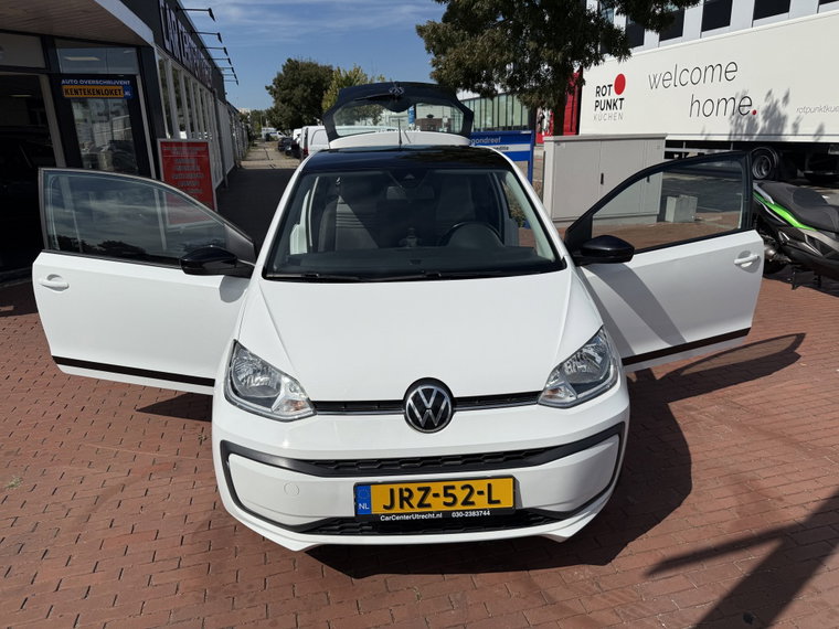 Vehicle Image 41