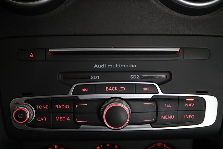 Vehicle Image 40