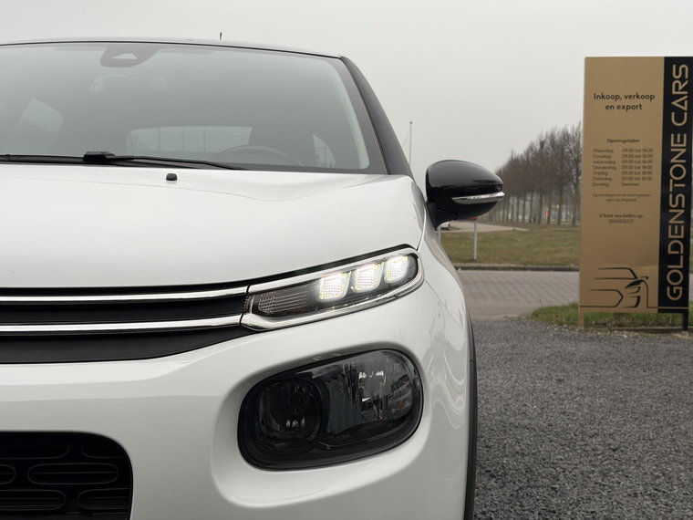 Vehicle Image 36