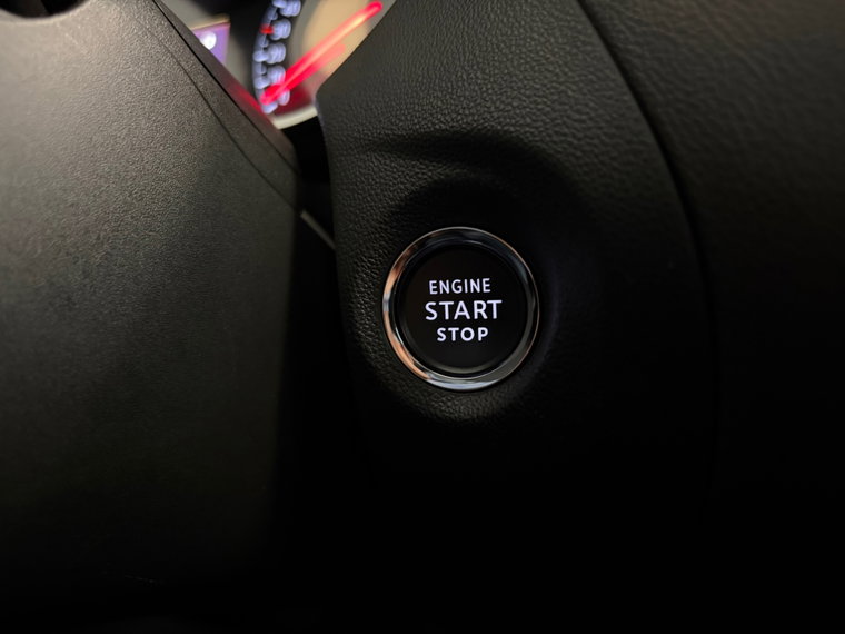 Vehicle Image 50