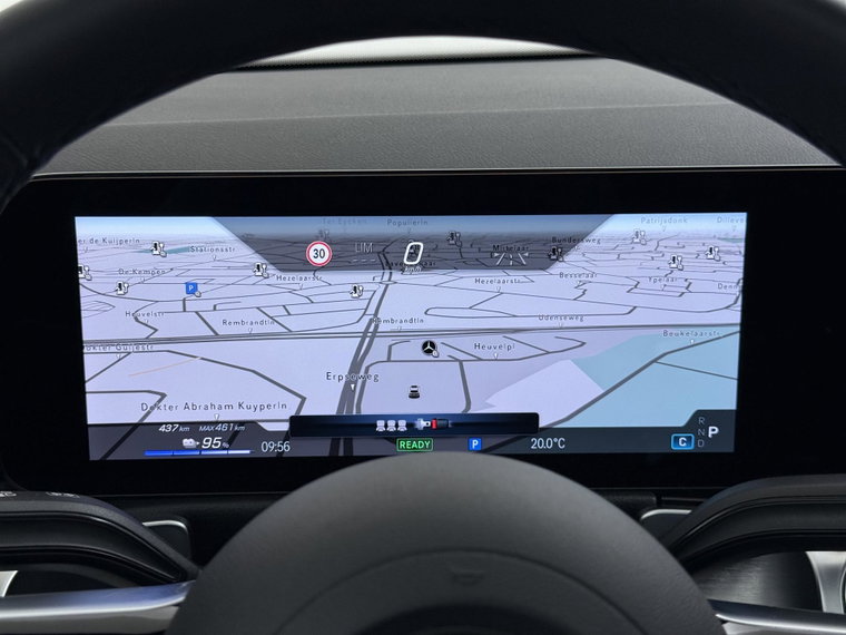 Vehicle Image 37