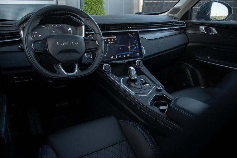 Vehicle Image 19