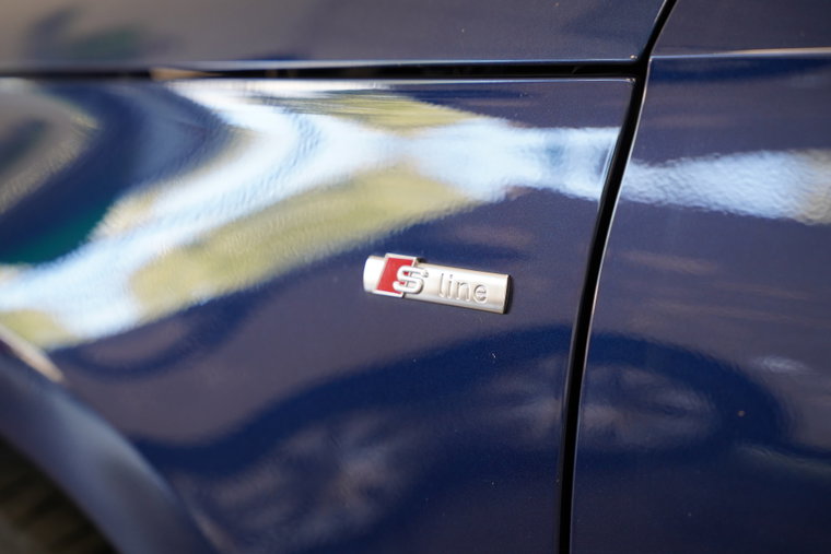 Vehicle Image 22