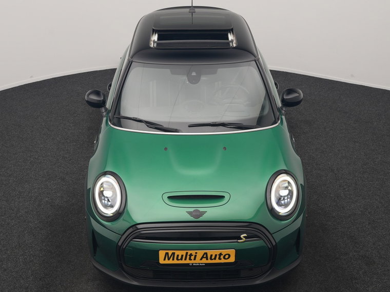 Vehicle Image 34
