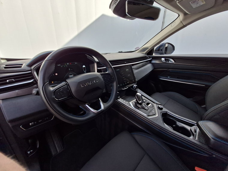 Vehicle Image 20