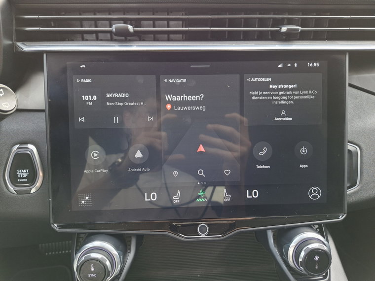 Vehicle Image 39