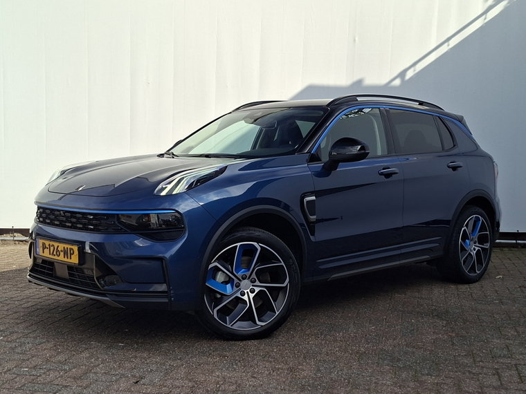 Vehicle Image 40