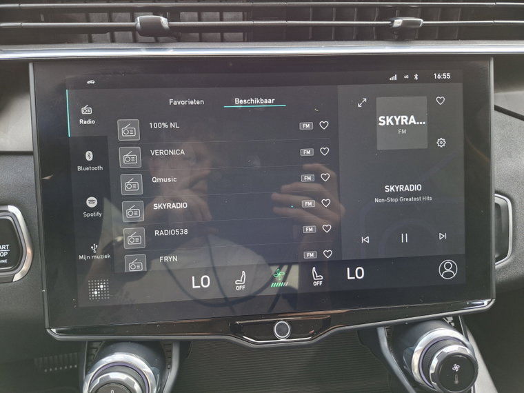 Vehicle Image 41