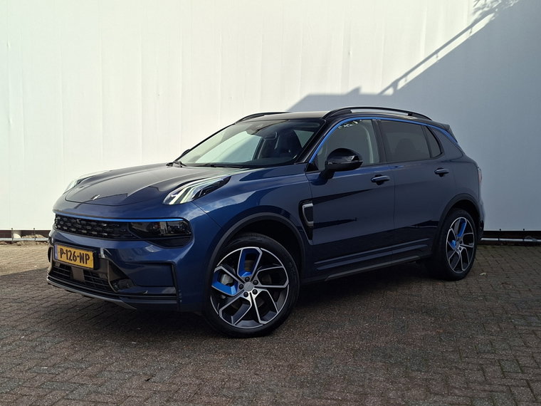 Vehicle Image 43