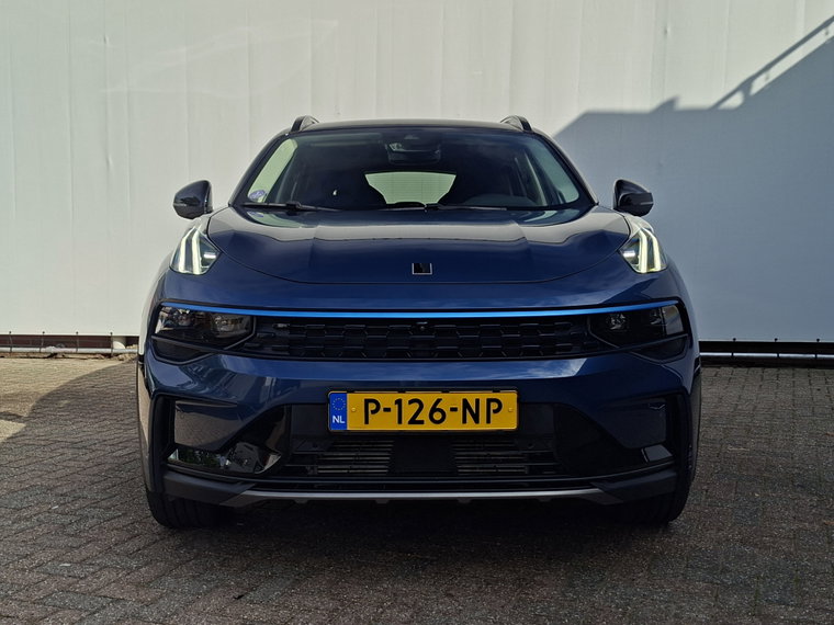 Vehicle Image 7