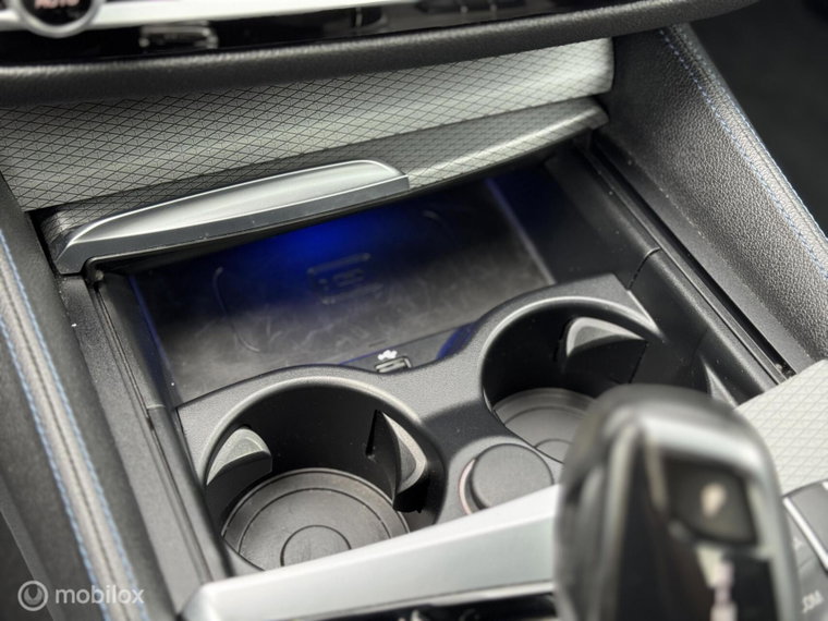 Vehicle Image 45