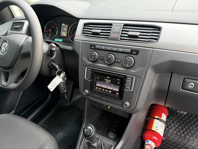 Vehicle Image 17