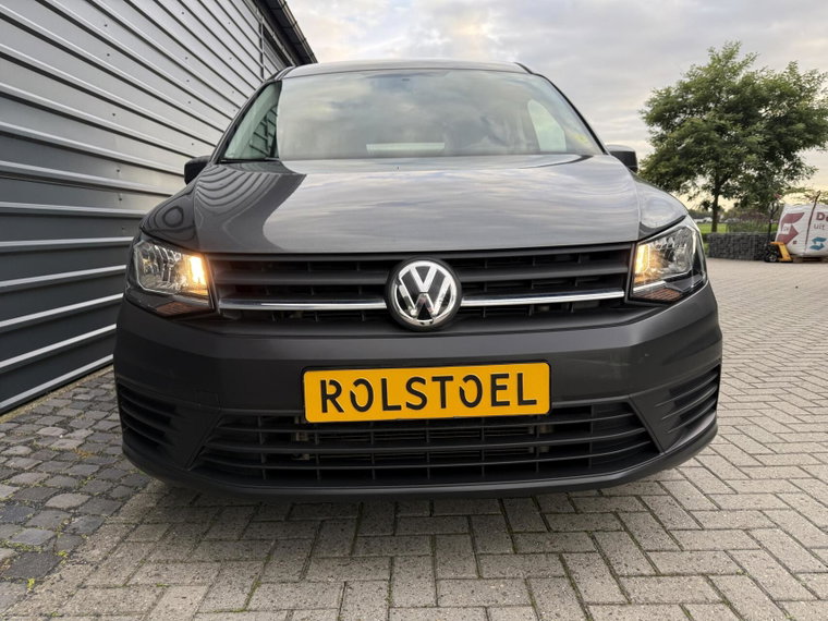 Vehicle Image 26