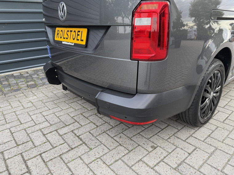 Vehicle Image 29