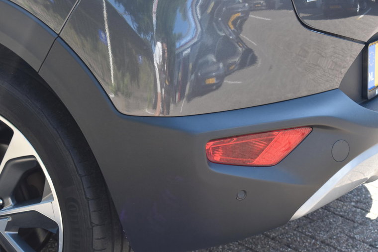Vehicle Image 17