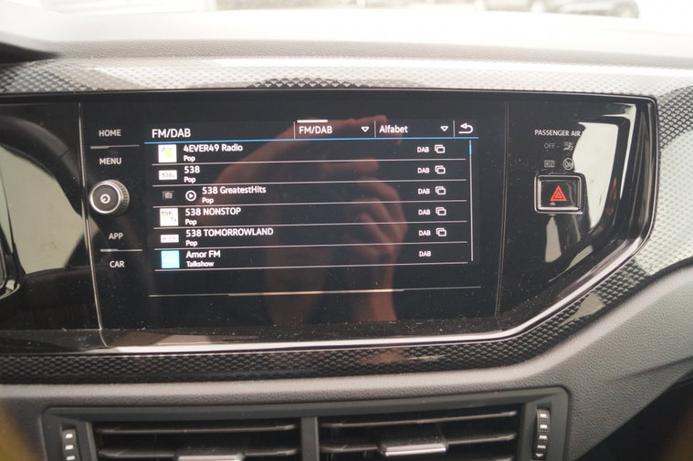 Vehicle Image 21