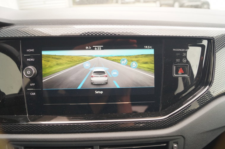 Vehicle Image 23