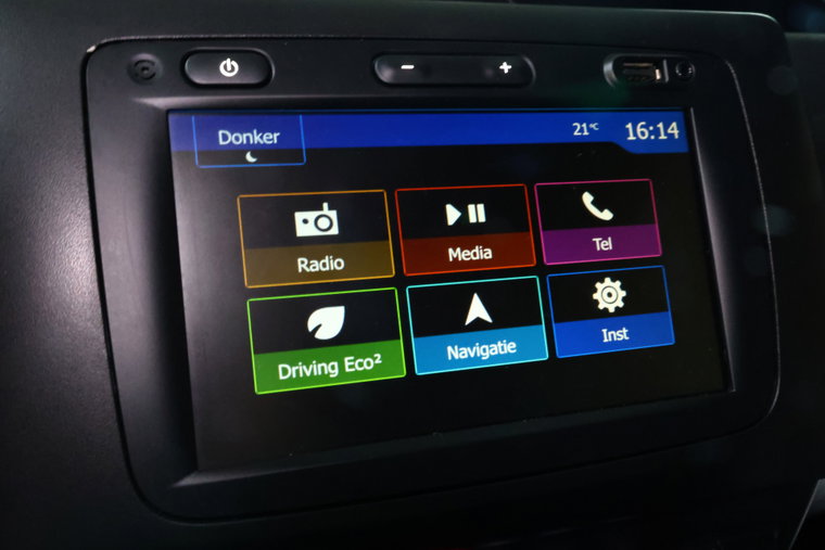Vehicle Image 22