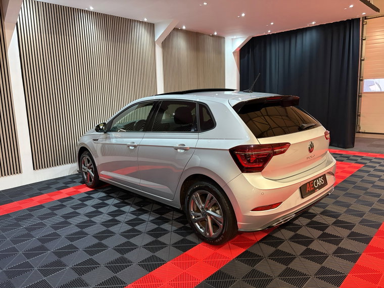Vehicle Image 18