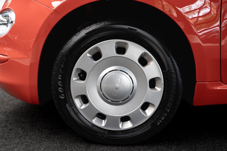 Vehicle Image 14