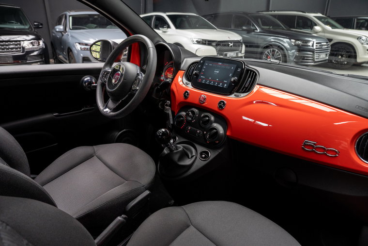 Vehicle Image 20