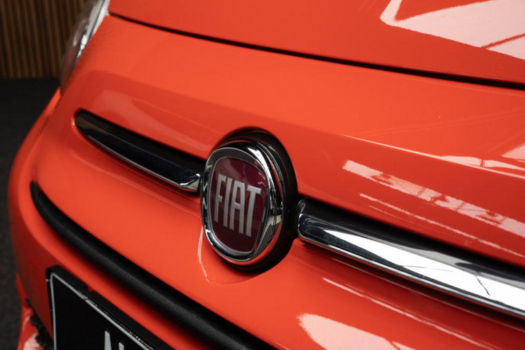 Vehicle Image 11