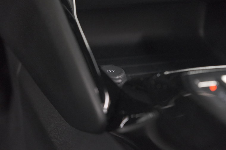 Vehicle Image 47