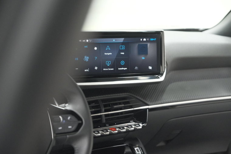 Vehicle Image 50
