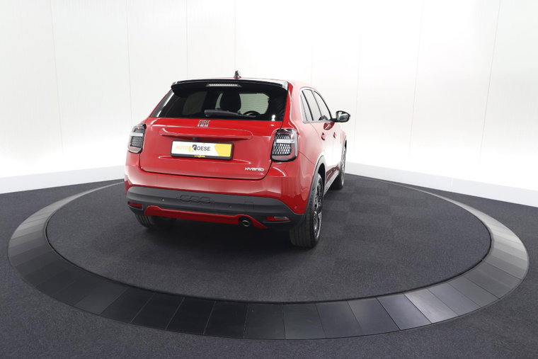 Vehicle Image 21