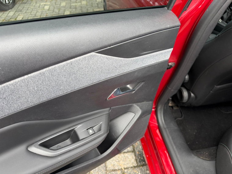 Vehicle Image 45