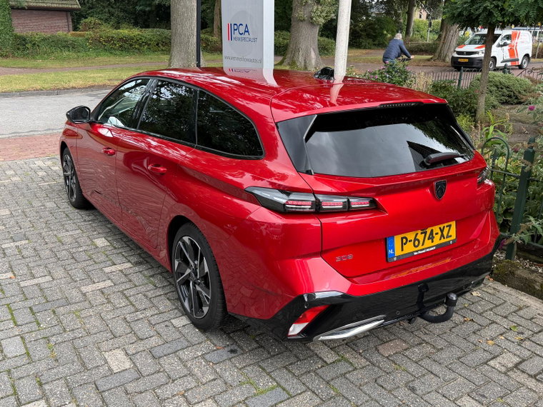 Vehicle Image 50