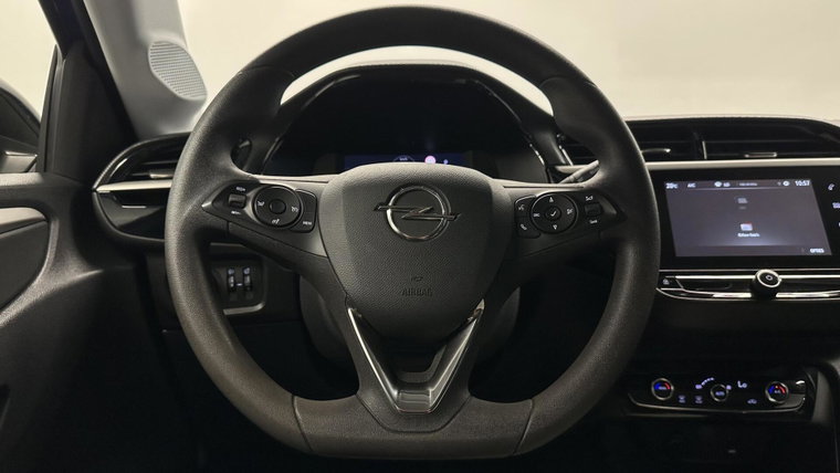 Vehicle Image 23