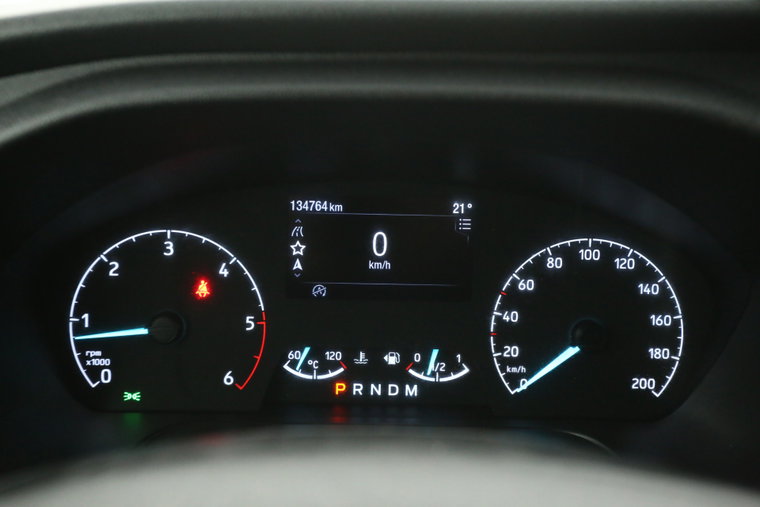 Vehicle Image 13