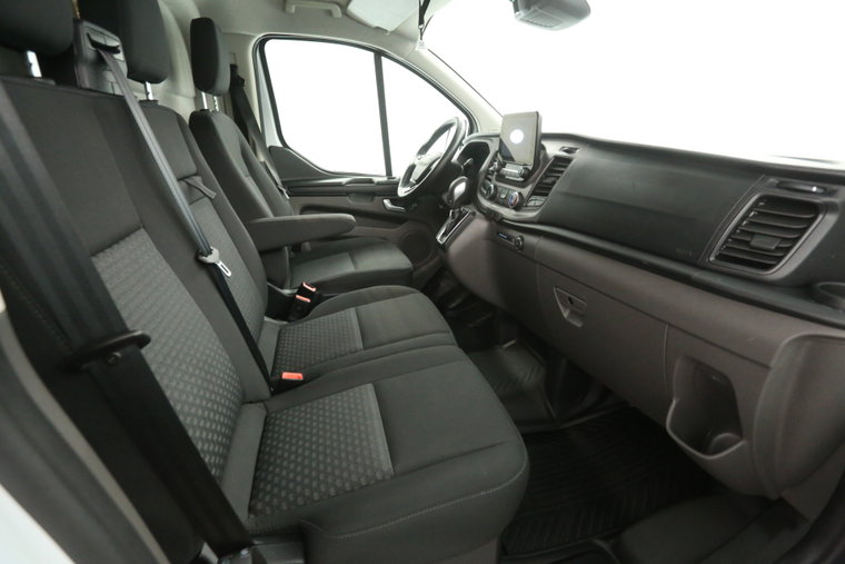 Vehicle Image 22