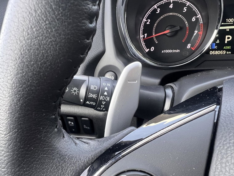 Vehicle Image 37