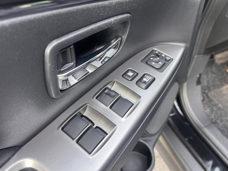 Vehicle Image 39