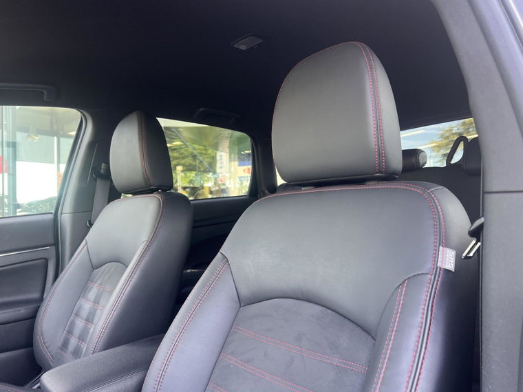 Vehicle Image 40