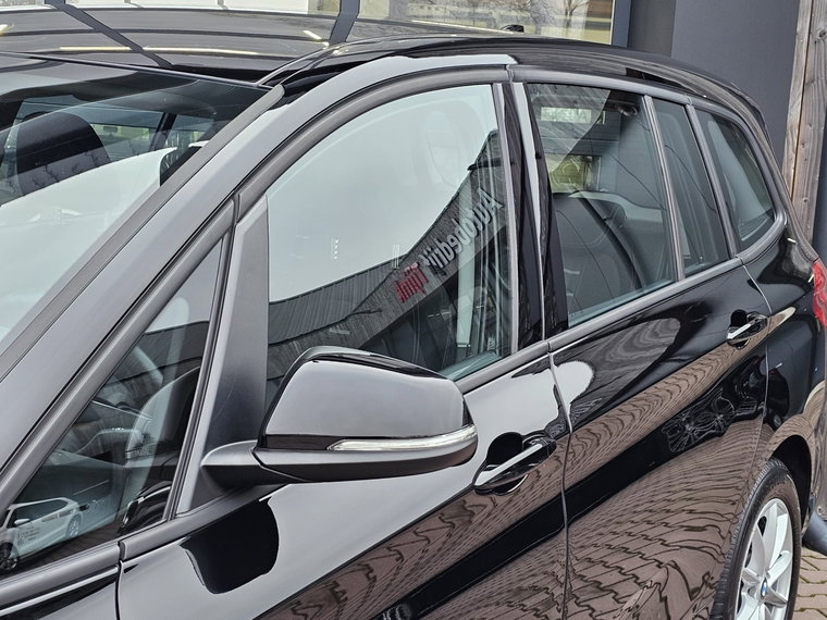 Vehicle Image 48