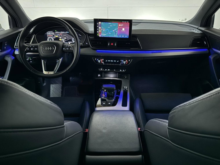 Vehicle Image 19