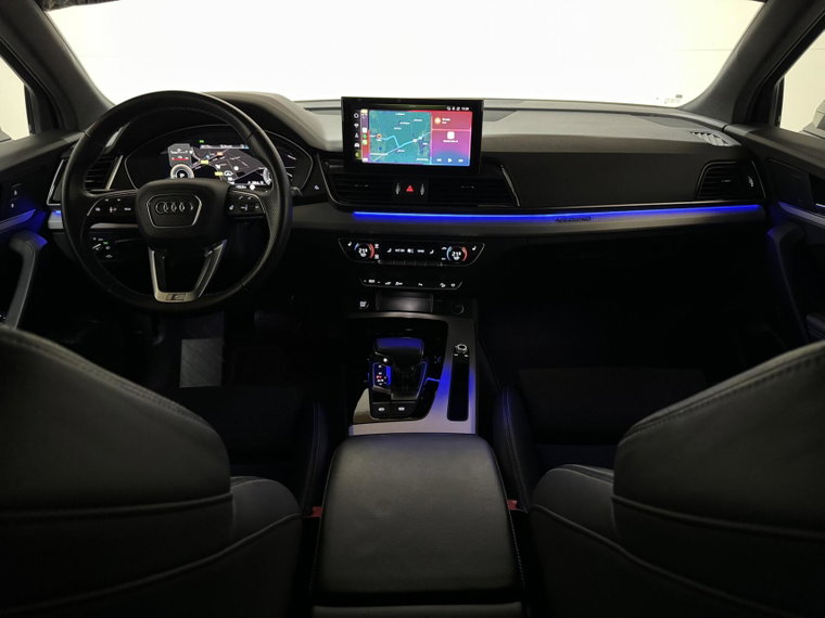 Vehicle Image 25