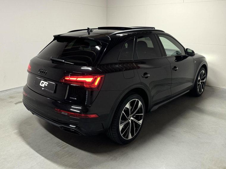 Vehicle Image 50