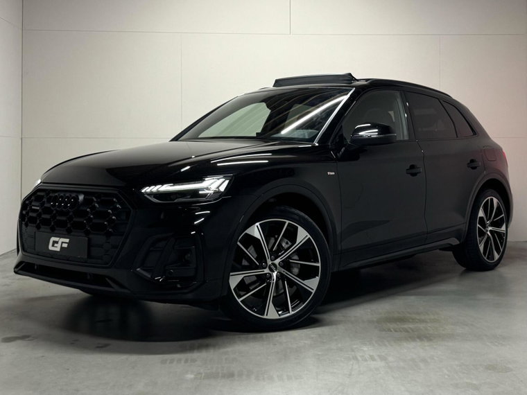 Vehicle Image 10